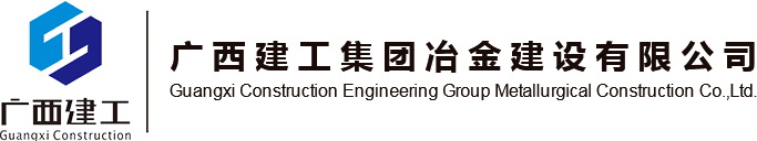 濰坊市北方制藥設(shè)備制造有限公司